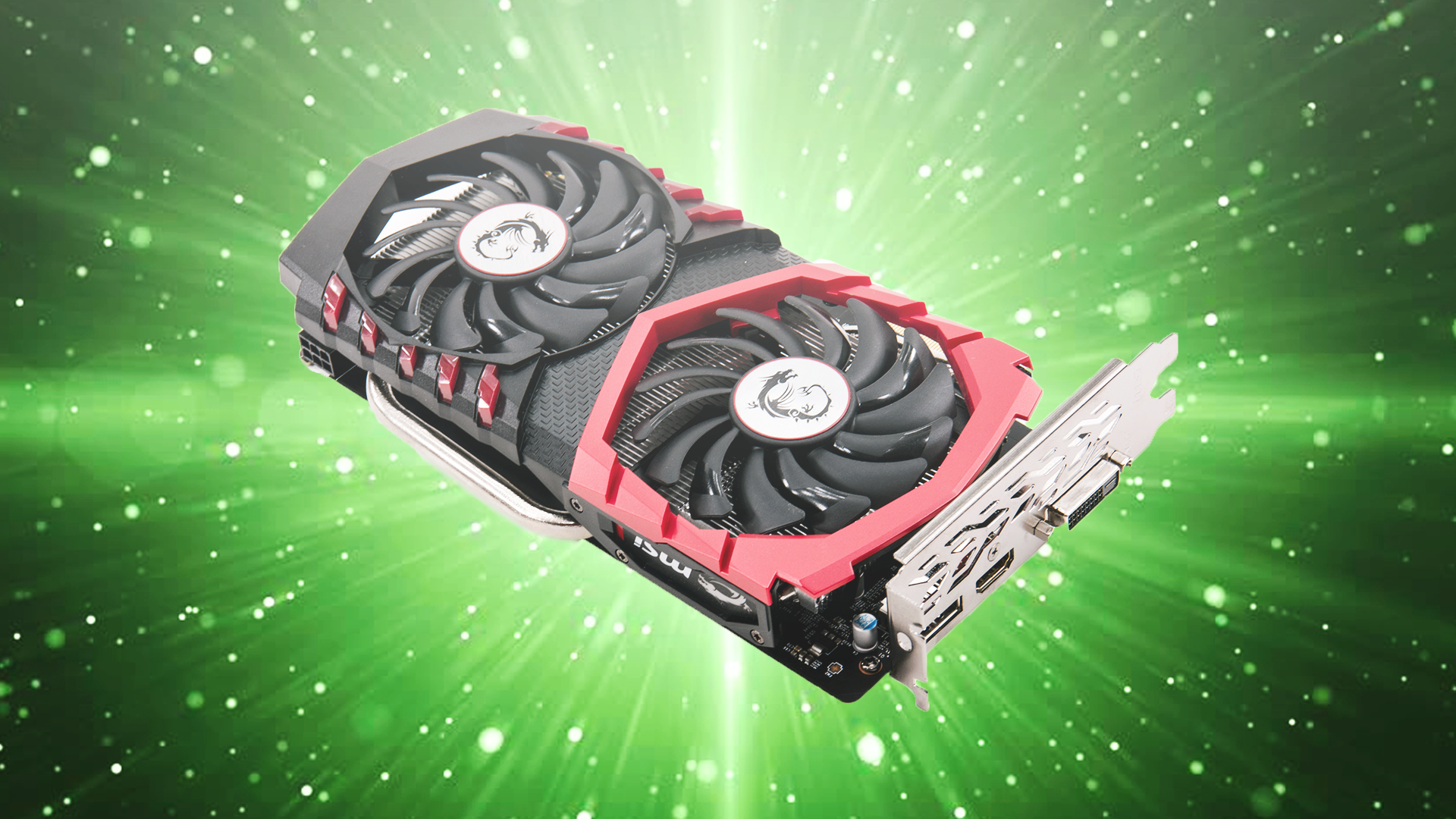 Msi Gtx 1050ti Gaming X 4 Gb msi geforce gtx 1050ti gaming x 4gb Msi Gtx 1050ti Gaming X 4 Gb msi geforce gtx 1050ti gaming x 4gb