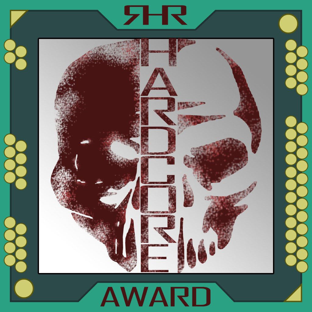 RHR Hardcore Award 2 1024x1024 - Asus ROG G752VS