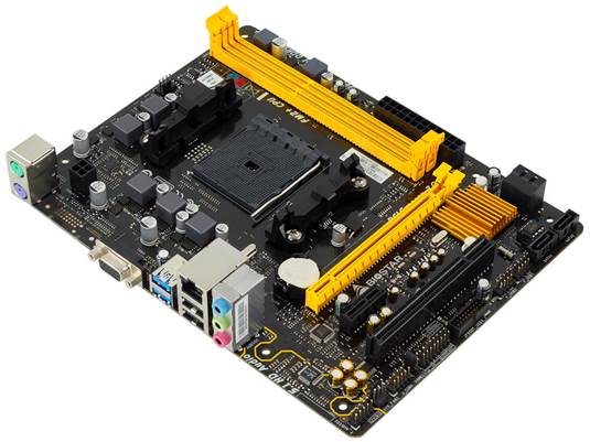 image002 - BIOSTAR PRO Series AMD Motherboards
