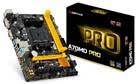 unnamed 1 - BIOSTAR PRO Series AMD Motherboards