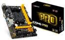 unnamed 2 - BIOSTAR PRO Series AMD Motherboards