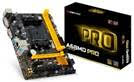 unnamed 3 - BIOSTAR PRO Series AMD Motherboards