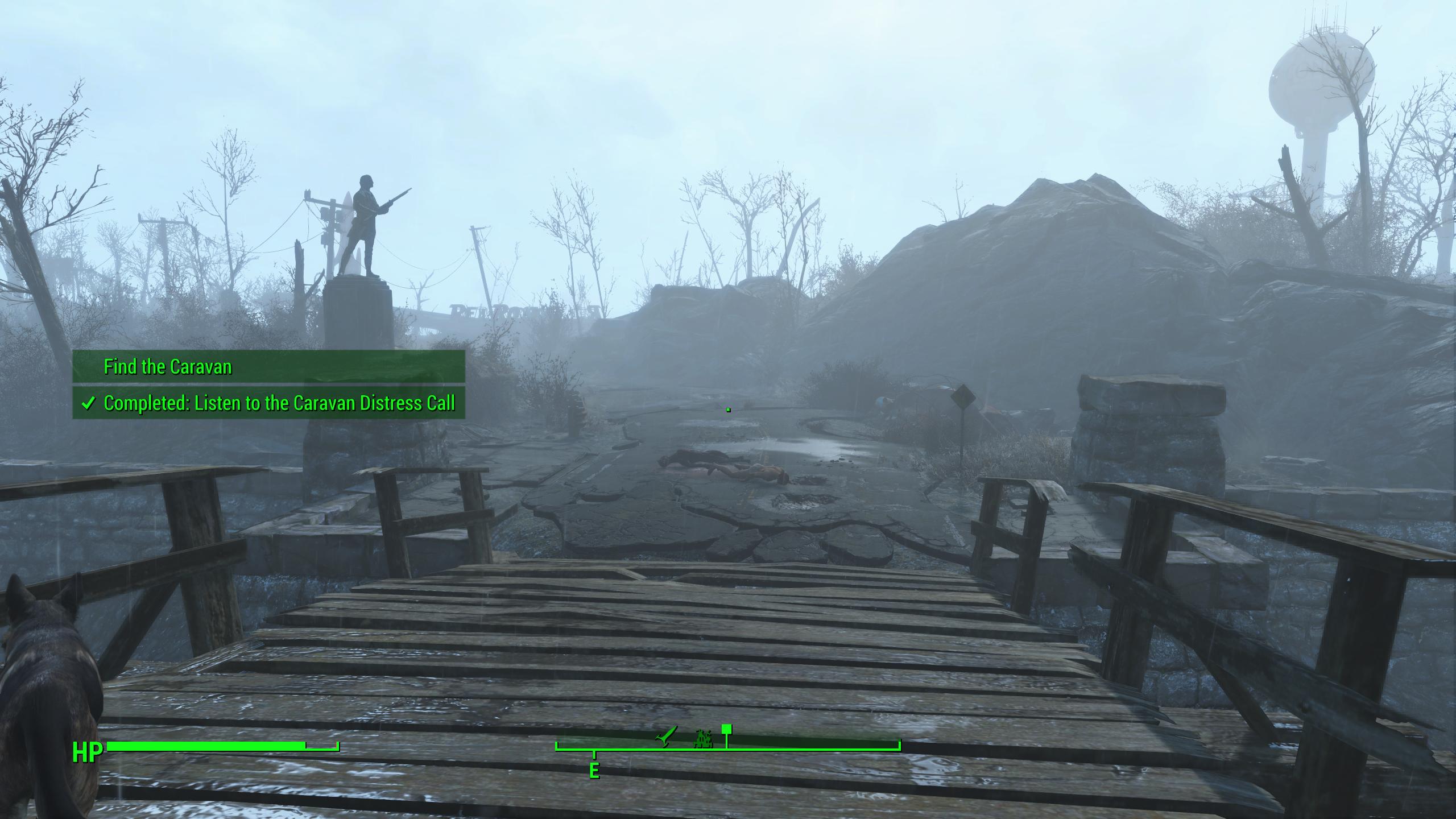 Screenshot2 - Fallout 4 - Automatron DLC
