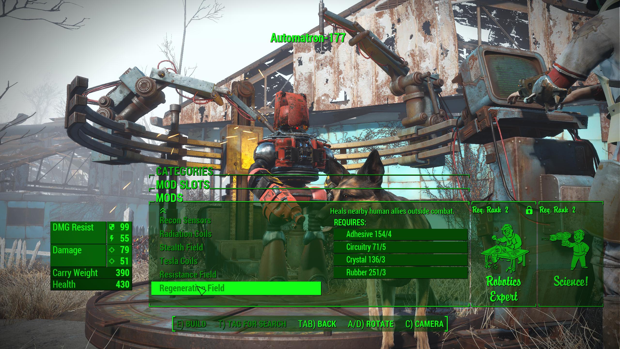 Screenshot3 - Fallout 4 - Automatron DLC