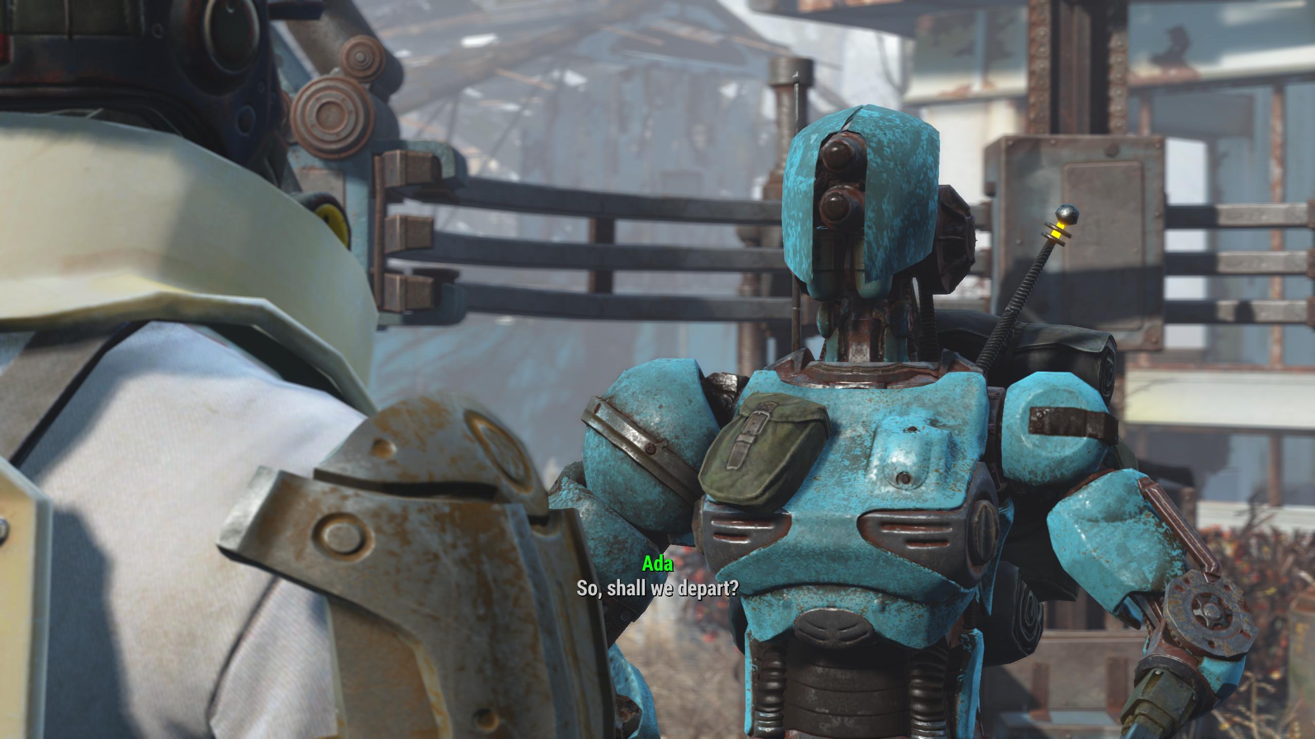 Screenshot4 - Fallout 4 - Automatron DLC