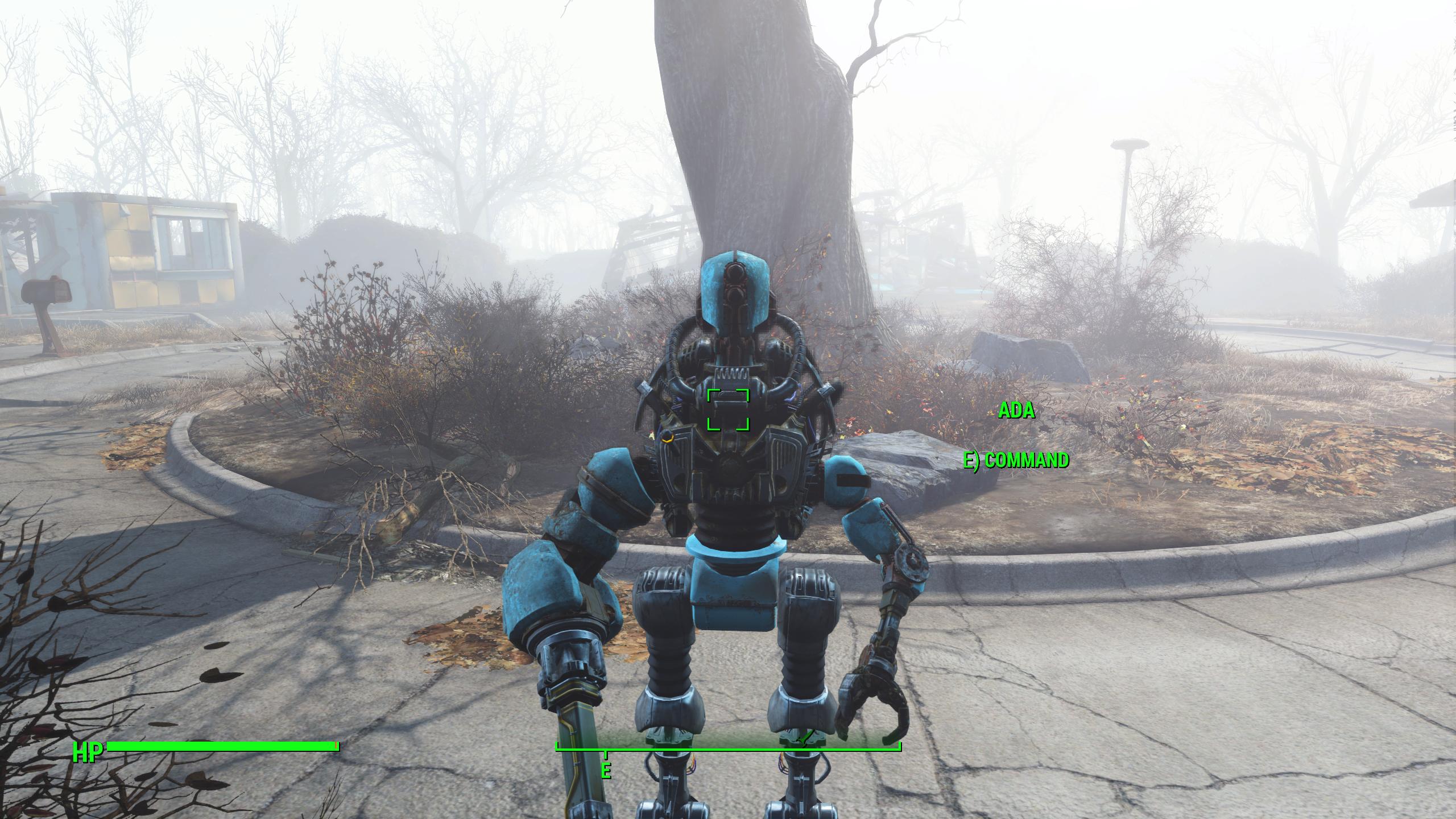 ScreenshotY - Fallout 4 - Automatron DLC