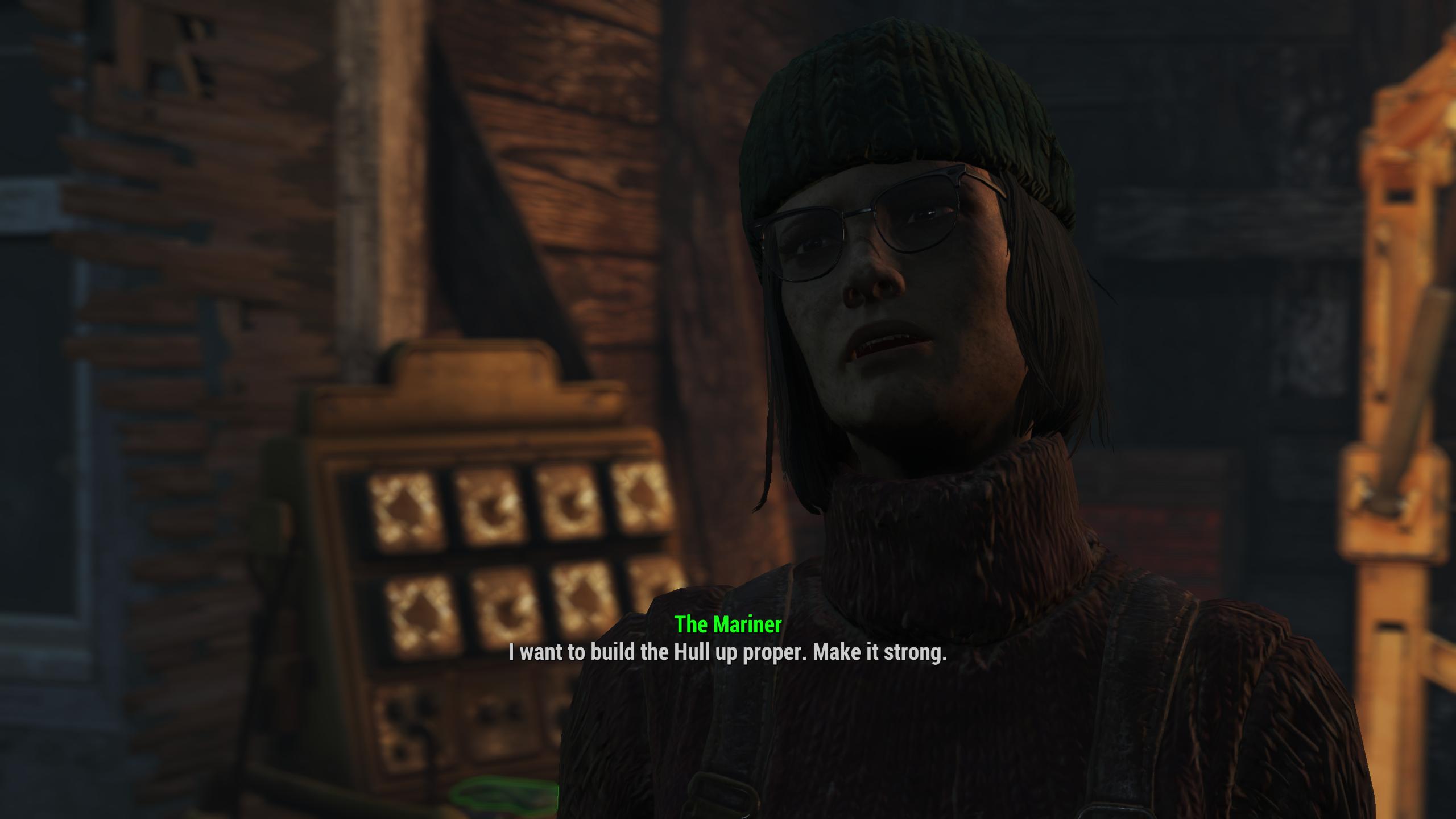 Screenshot5 1 - Fallout 4 - Far Harbor
