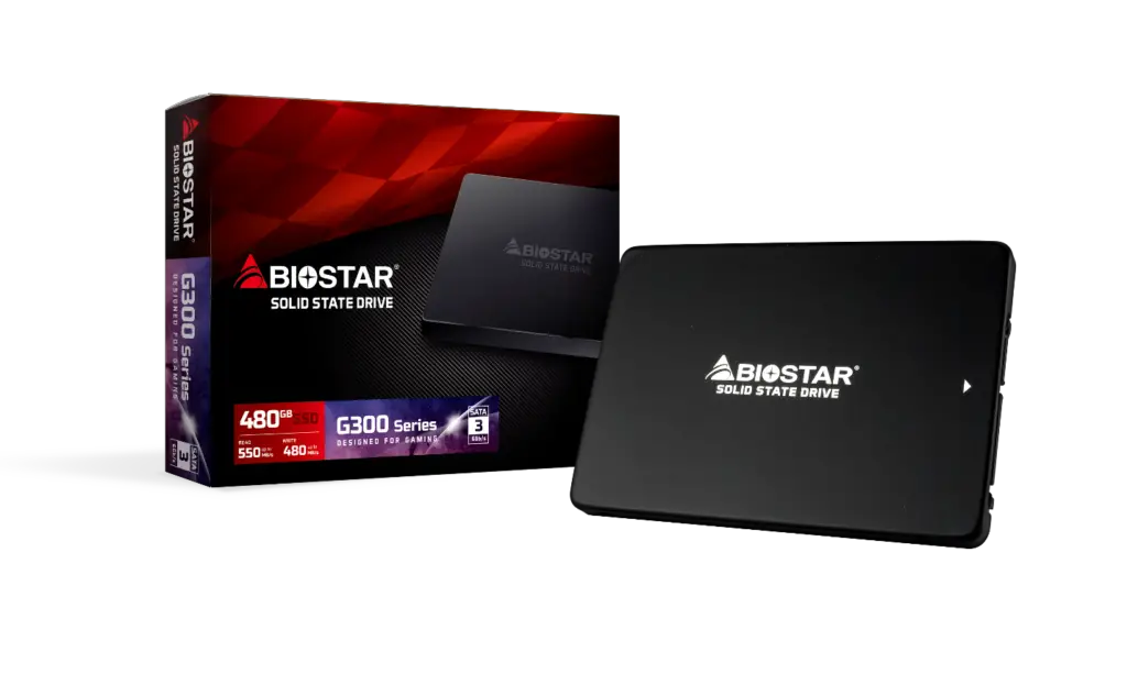 480 1024x623 - BIOSTAR Debuts G300 Series Solid-State Drives