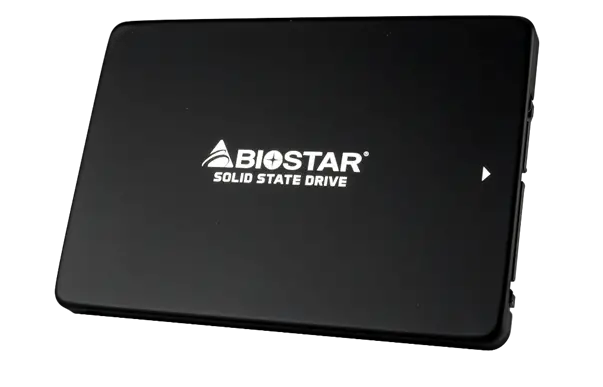 image003 3 - BIOSTAR Debuts G300 Series Solid-State Drives