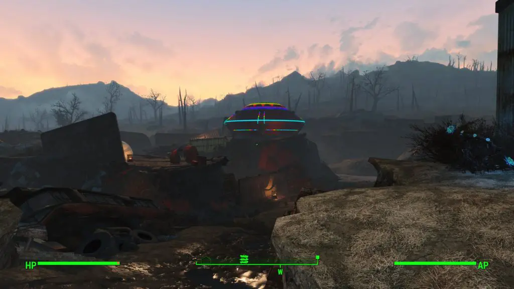 Screenshot 1024x576 - Fallout 4 Nuka World DLC