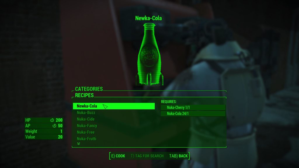 Screenshot3 1024x576 - Fallout 4 Nuka World DLC