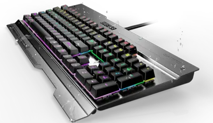 image007 - Biostar Releases GK3 Sub $50 Mechanical Keyboard