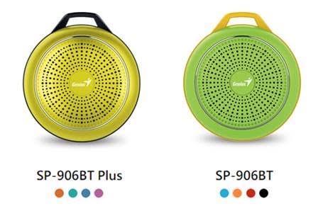unnamed 3 - Genius SP-906BT Speakers