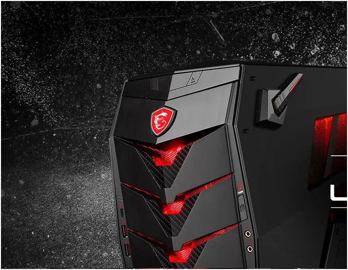 unnamed 1 - MSI Unveils Their New Pre-Built Gaming Systems