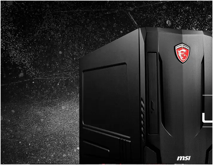 unnamed 24 - MSI Unveils Their New Pre-Built Gaming Systems