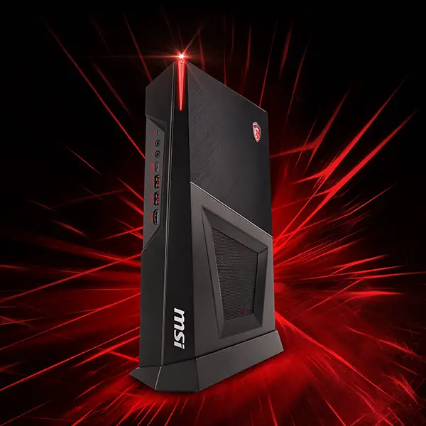 unnamed12 - MSI Unveils Their New Pre-Built Gaming Systems