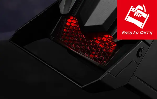 MSI Unveils Their New Pre-Built Gaming Systems unnamed5 - MSI Unveils Their New Pre-Built Gaming Systems