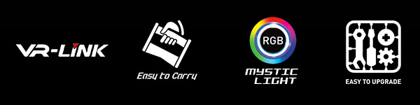 MSI Unveils Their New Pre-Built Gaming Systems unnamed7 - MSI Unveils Their New Pre-Built Gaming Systems