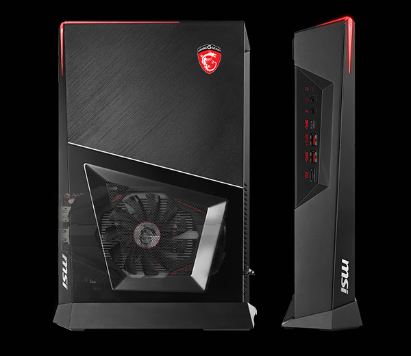 unnamed9 - MSI Unveils Their New Pre-Built Gaming Systems