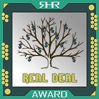 RHR RealDealAward - Crucial MX500 500GB: The evolution of the MX series