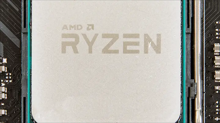 intro pic - Clash of the Titans: AMD Ryzen 7 vs Intel 6950X, 6900K & 7700K