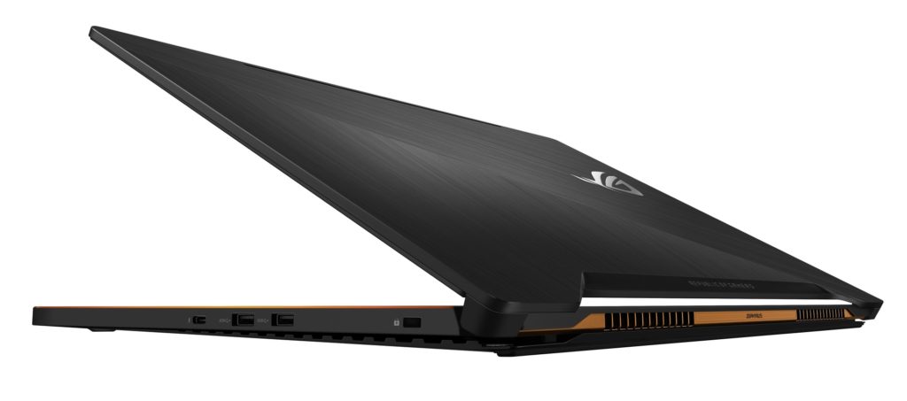 GX501 edition 04 Copy 1024x453 - ASUS Republic of Gamers Zephyrus - Slimmest Gaming Laptop
