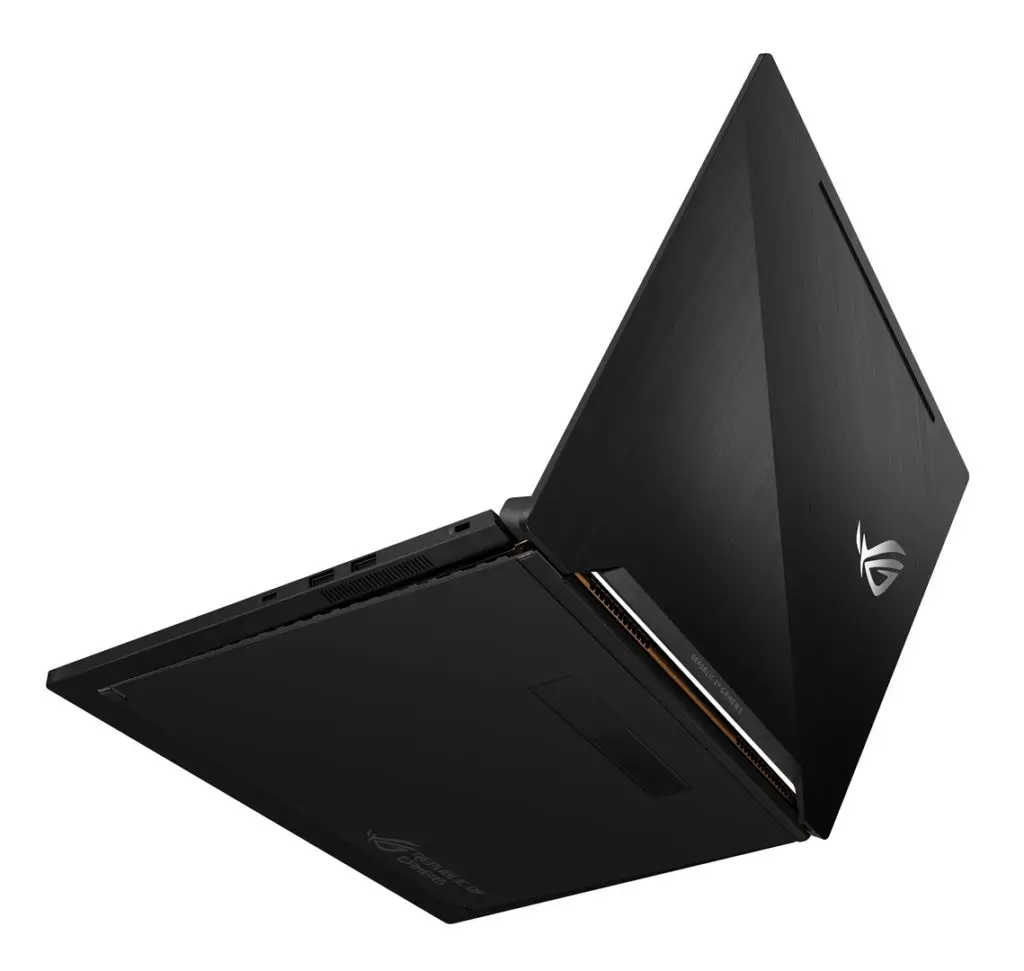 GX501 edition 09 Copy 1024x971 - ASUS Republic of Gamers Zephyrus - Slimmest Gaming Laptop