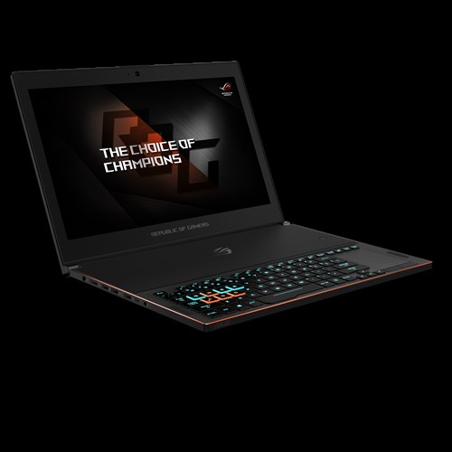 csrdUf3WTJ9nPM2c setting 000 1 90 end 500 - ASUS Republic of Gamers Zephyrus - Slimmest Gaming Laptop